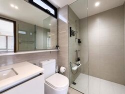 Bellewaters (D19), Condominium #611469221